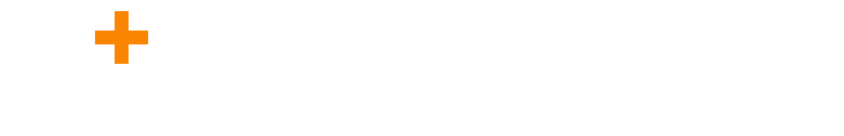 A Plus IT Support logo